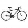 Городской велосипед Cyclone DC–NEXUS 8-SPD 28 Картинка